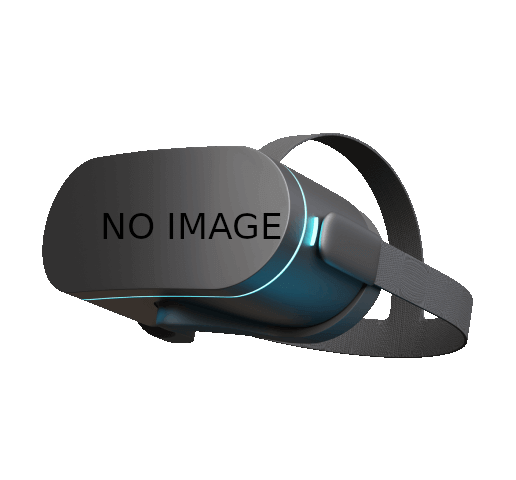 Fischer RANGER JR 23/24